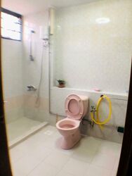 Delight Court (D14), Apartment #387936191